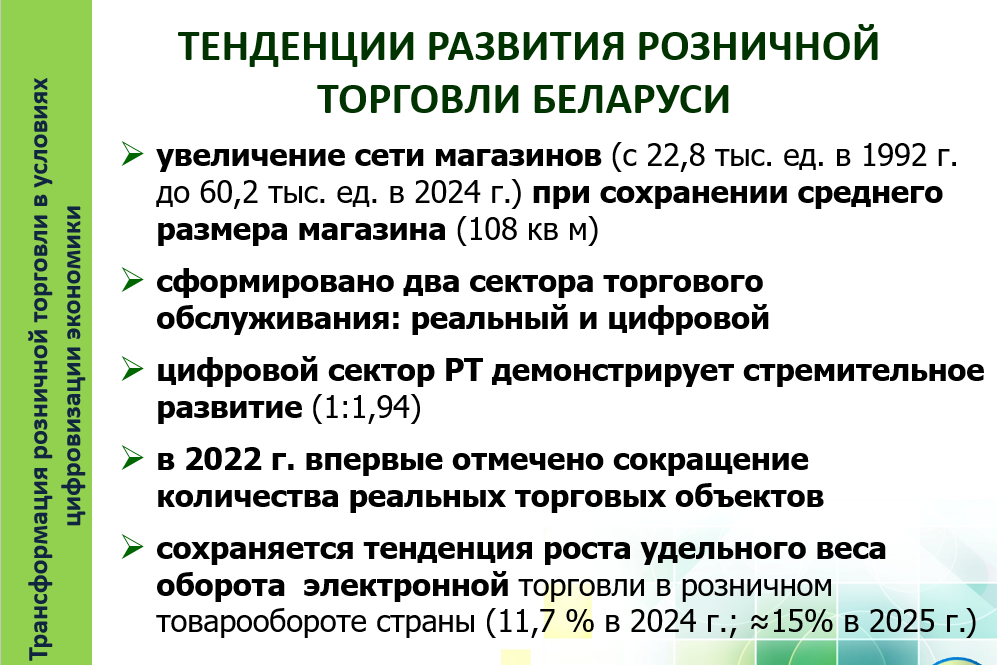 nn3ew98ovqktd6rn0rnq79282f07zzqn.png