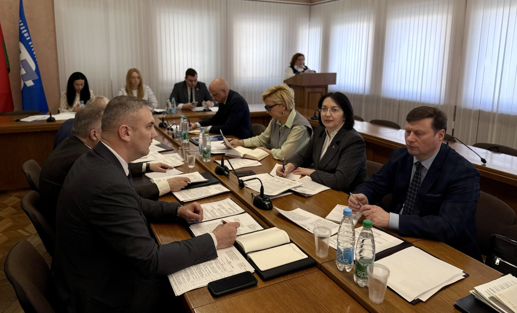 1 Дикун ОВ 24032026.jpg