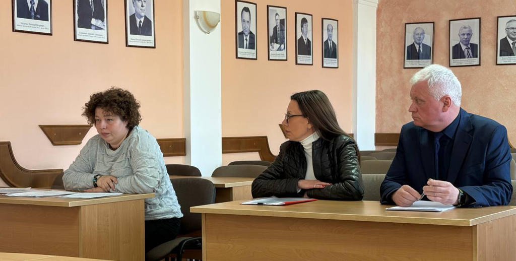 veiois7325dzckyanrzylejky53062w4.jpg