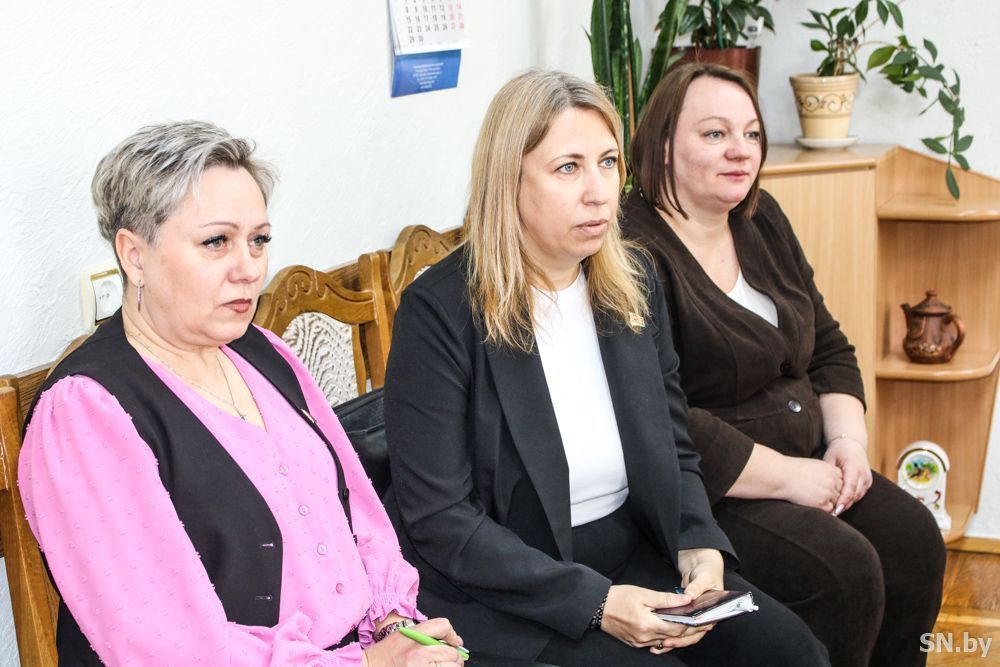 влп дикун.jpg