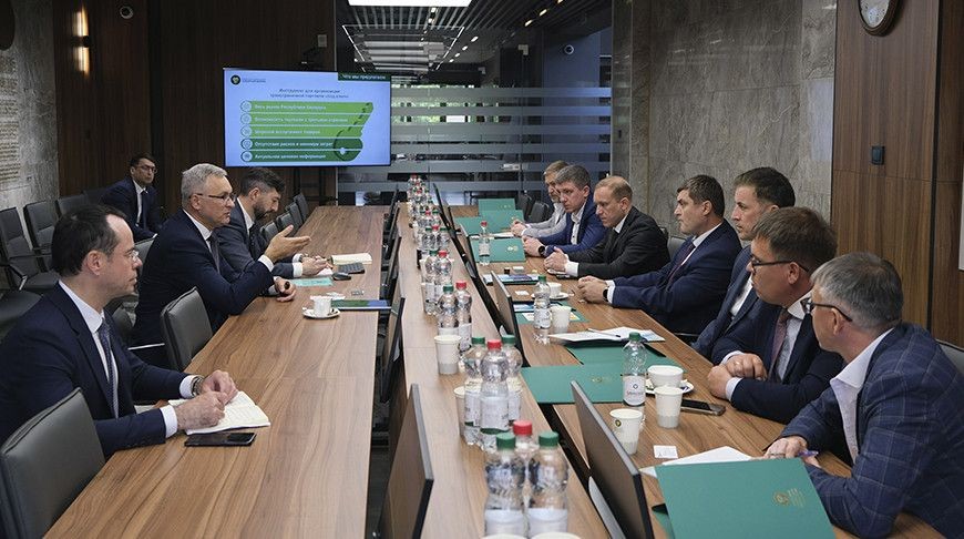биржа башкортостан.jpg