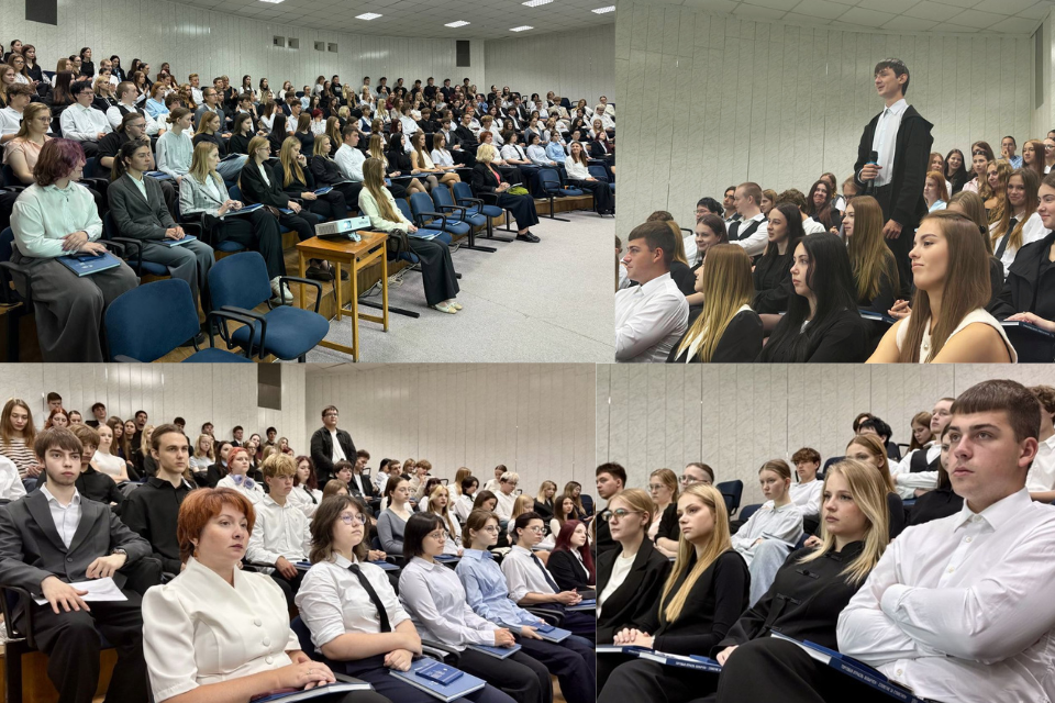 Дизайн без названия (16).png