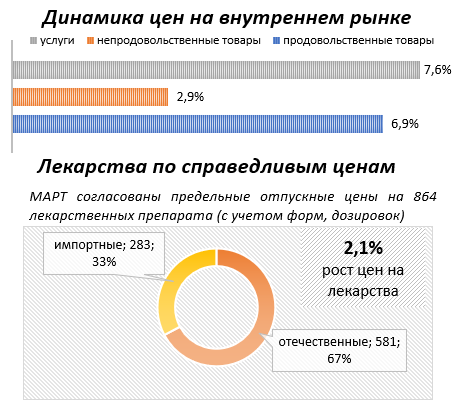 Снимок экрана 2025-10-31 185949.png