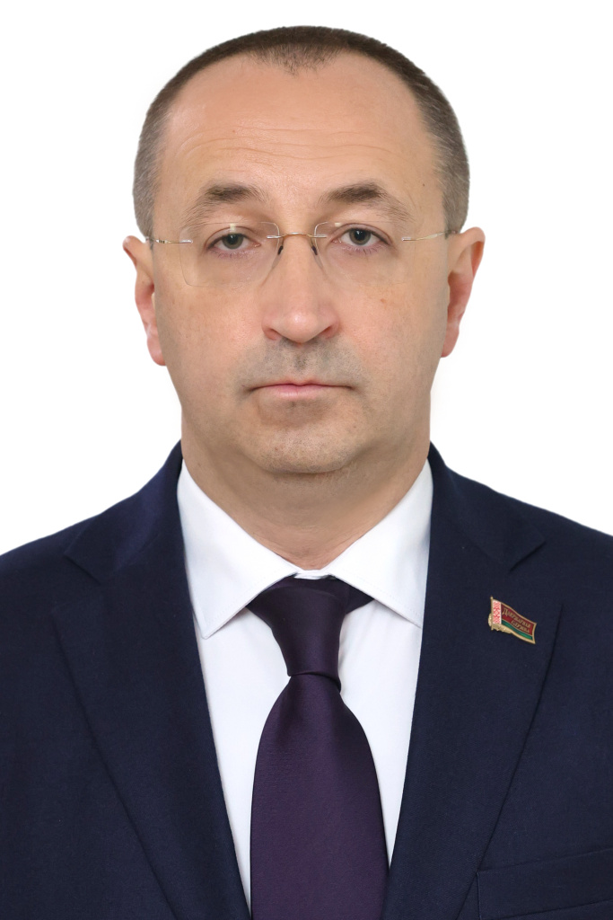 261875-01.JPG