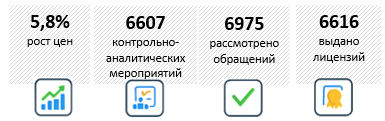 Снимок экрана 2025-10-31 190244.png