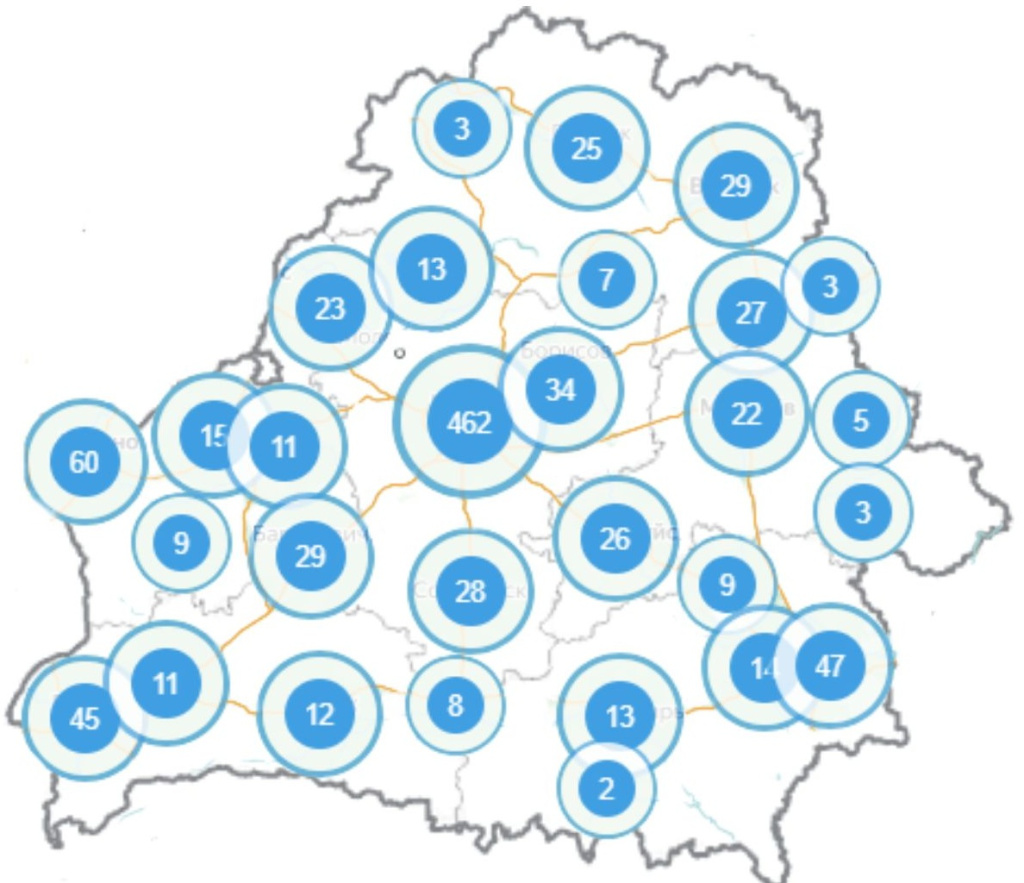 СПРАШИВАЛИ ОТВЕЧАЕМ! (1).jpg