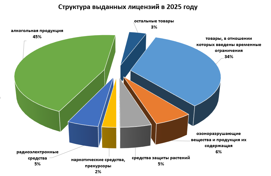 Без имени.png