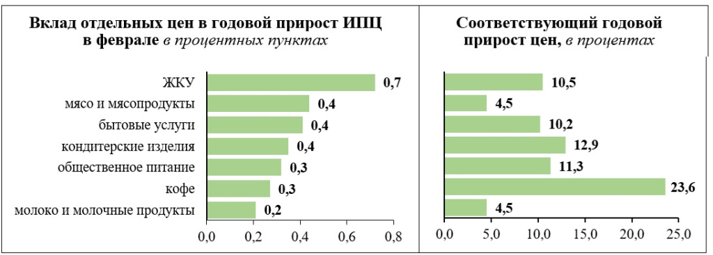 02.2.jpg