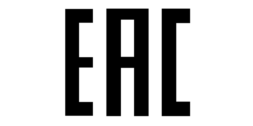 eac.png