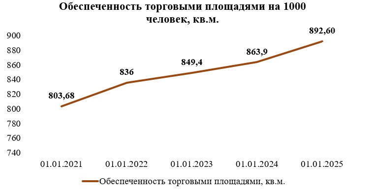 1-2.jpg
