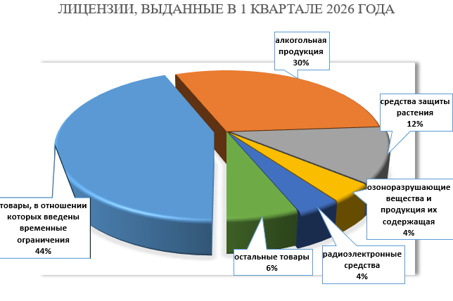 Без имени.png