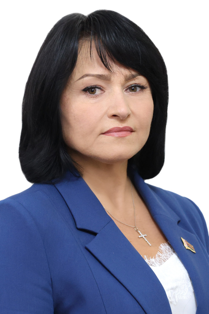 261893-01.JPG