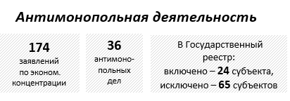 Снимок экрана 2025-10-31 190130.png