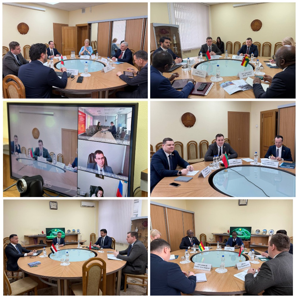 MyCollages.jpg